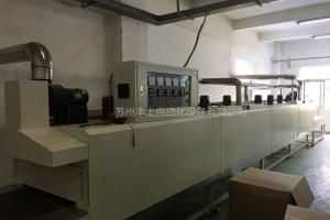 FPC柔性线路板固化炉